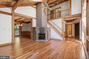 38074 Stevens Rd, Lovettsville, VA 20180 - Photo 12