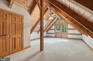 38074 Stevens Rd, Lovettsville, VA 20180 - Photo 46