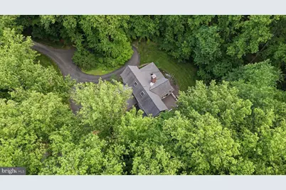 38074 Stevens Road, Lovettsville, VA 20180 - Photo 70