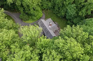 38074 Stevens Rd, Lovettsville, VA 20180 - Photo 70