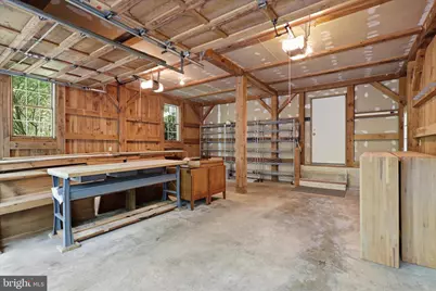 38074 Stevens Road, Lovettsville, VA 20180 - Photo 30