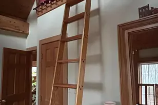 38074 Stevens Rd, Lovettsville, VA 20180 - Photo 4