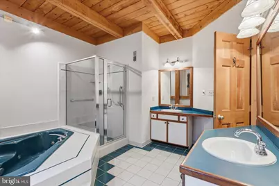 38074 Stevens Road, Lovettsville, VA 20180 - Photo 38