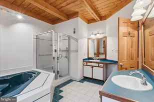 38074 Stevens Rd, Lovettsville, VA 20180 - Photo 38