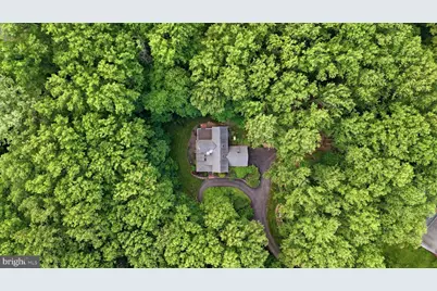 38074 Stevens Road, Lovettsville, VA 20180 - Photo 66