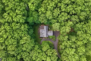 38074 Stevens Rd, Lovettsville, VA 20180 - Photo 66