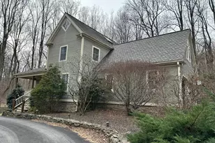 38074 Stevens Rd, Lovettsville, VA 20180 - Photo 2