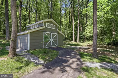 38074 Stevens Road, Lovettsville, VA 20180 - Photo 8