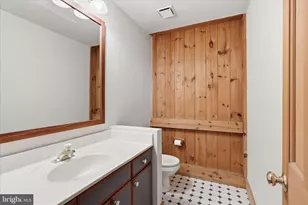 38074 Stevens Rd, Lovettsville, VA 20180 - Photo 28
