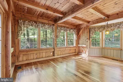 38074 Stevens Road, Lovettsville, VA 20180 - Photo 24