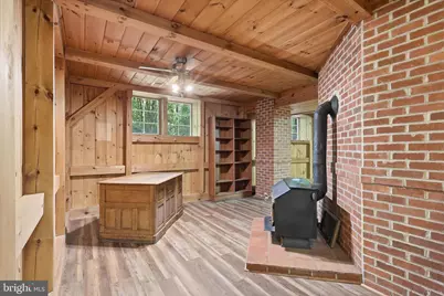 38074 Stevens Road, Lovettsville, VA 20180 - Photo 48