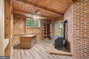 38074 Stevens Rd, Lovettsville, VA 20180 - Photo 48