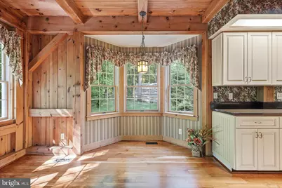 38074 Stevens Road, Lovettsville, VA 20180 - Photo 22