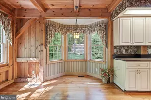 38074 Stevens Rd, Lovettsville, VA 20180 - Photo 22