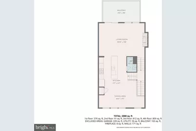 24173 Thurso Square, Sterling, VA 20166 - Photo 52