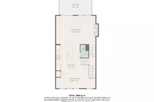 24173 Thurso Sq, Sterling, VA 20166 - Photo 52