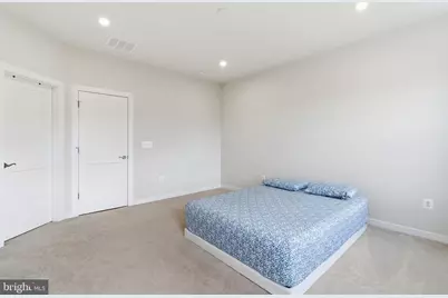 24173 Thurso Square, Sterling, VA 20166 - Photo 28