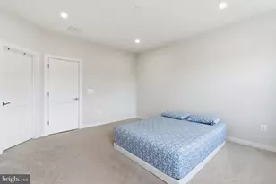 24173 Thurso Sq, Sterling, VA 20166 - Photo 28