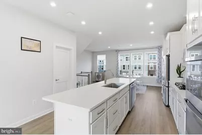 24173 Thurso Square, Sterling, VA 20166 - Photo 12