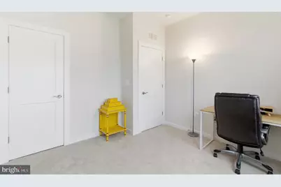 24173 Thurso Square, Sterling, VA 20166 - Photo 36