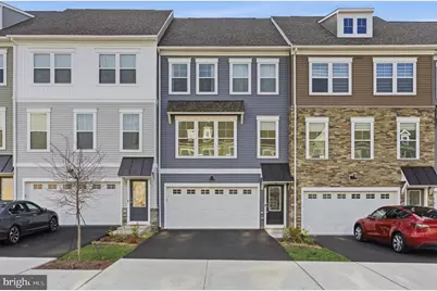 24173 Thurso Square, Sterling, VA 20166 - Photo 1
