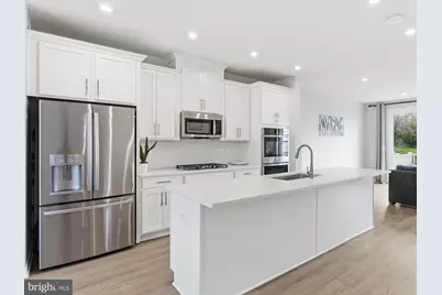 24173 Thurso Square, Sterling, VA 20166 - Photo 10