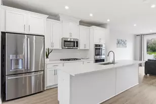 24173 Thurso Sq, Sterling, VA 20166 - Photo 10