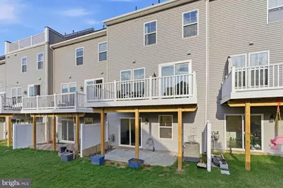 24173 Thurso Square, Sterling, VA 20166 - Photo 48