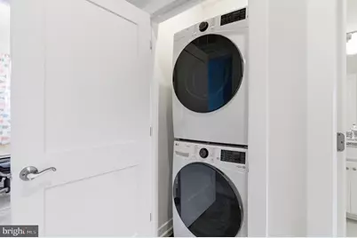 24173 Thurso Square, Sterling, VA 20166 - Photo 40