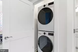 24173 Thurso Sq, Sterling, VA 20166 - Photo 40