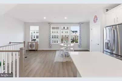 24173 Thurso Square, Sterling, VA 20166 - Photo 14