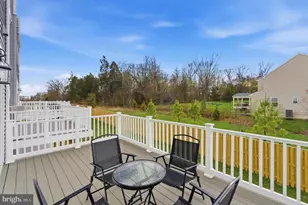 24173 Thurso Sq, Sterling, VA 20166 - Photo 24