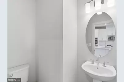 24173 Thurso Square, Sterling, VA 20166 - Photo 26