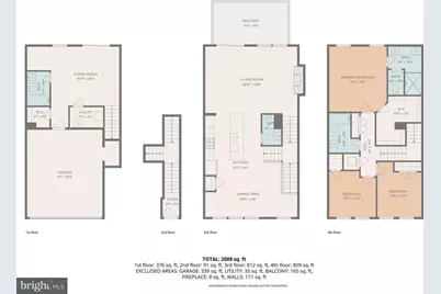 24173 Thurso Square, Sterling, VA 20166 - Photo 50