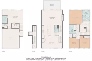 24173 Thurso Sq, Sterling, VA 20166 - Photo 50