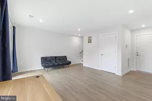 24173 Thurso Sq, Sterling, VA 20166 - Photo 44