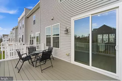 24173 Thurso Square, Sterling, VA 20166 - Photo 22