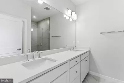 24173 Thurso Square, Sterling, VA 20166 - Photo 4