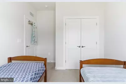 24173 Thurso Square, Sterling, VA 20166 - Photo 38