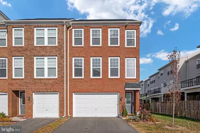 42304 Lancaster Woods Square, Chantilly, VA 20152 - Photo 44