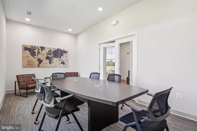 42304 Lancaster Woods Square, Chantilly, VA 20152 - Photo 36