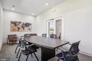 42304 Lancaster Woods Square, Chantilly, VA 20152 - Photo 36