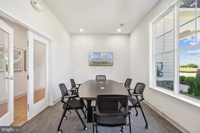 42304 Lancaster Woods Square, Chantilly, VA 20152 - Photo 32