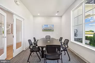 42304 Lancaster Woods Square, Chantilly, VA 20152 - Photo 32