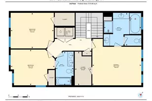 42304 Lancaster Woods Square, Chantilly, VA 20152 - Photo 28