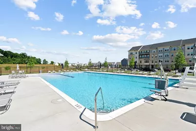 42304 Lancaster Woods Square, Chantilly, VA 20152 - Photo 34