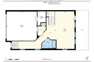 42304 Lancaster Woods Square, Chantilly, VA 20152 - Photo 26