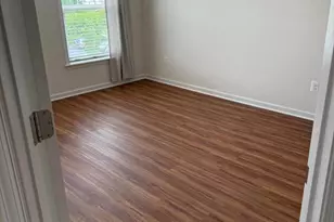 42304 Lancaster Woods Square, Chantilly, VA 20152 - Photo 28