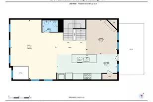 42304 Lancaster Woods Square, Chantilly, VA 20152 - Photo 30