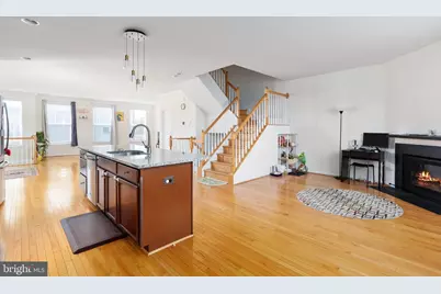 42304 Lancaster Woods Square, Chantilly, VA 20152 - Photo 12